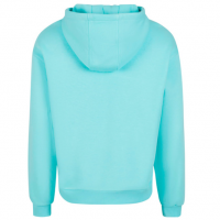 Sweat bleu ciel