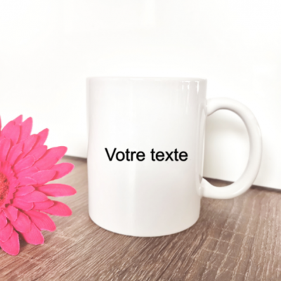 Votre texte